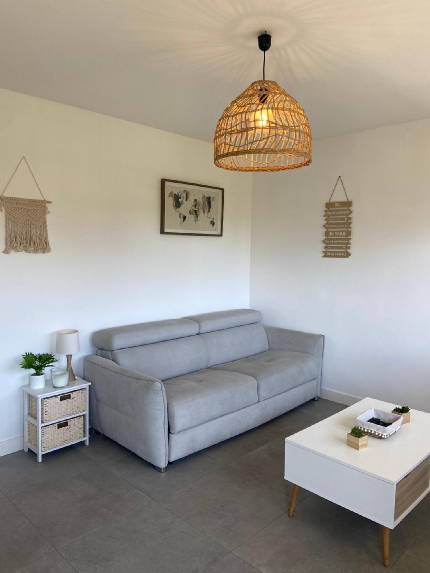 Studio Cap Antibes Juan-les-Pins Exterior foto